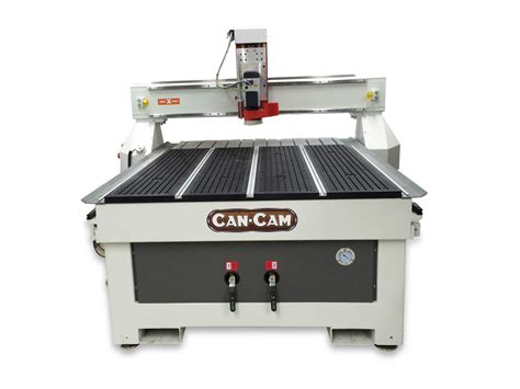 best cnc machine canada|hobby cnc routers in Canada.